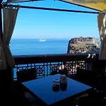Sole Guest house 3*