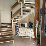 Gasthof Sole 3*