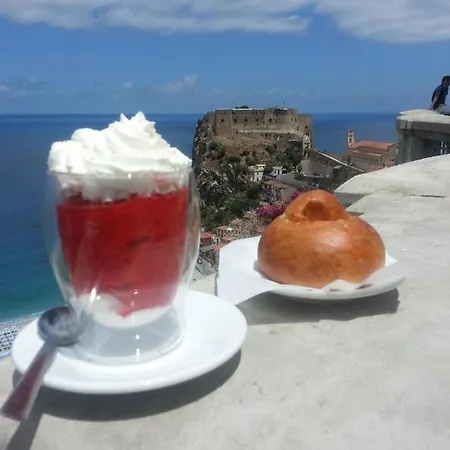 بيت ضيافة Sole