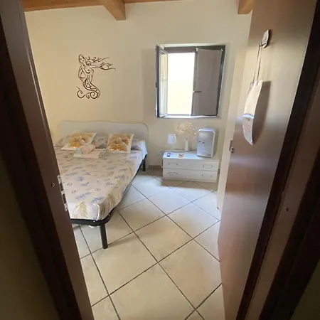 بيت ضيافة Sole 3*