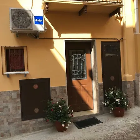 Sole 3*